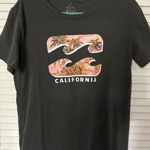 Billabong T-Shirt